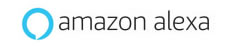 amazon alexa, alexa integration, smart home atlanta, smart home alexa, integrate alexa in atlanta, whole-house automation, wireless wifi integration, control my home