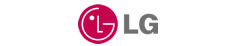 LG products atlanta, lg smart home, internet of things, atlanta smart home, atlanta integrated appliances, control my home remotely, integrate smart technology atlanta